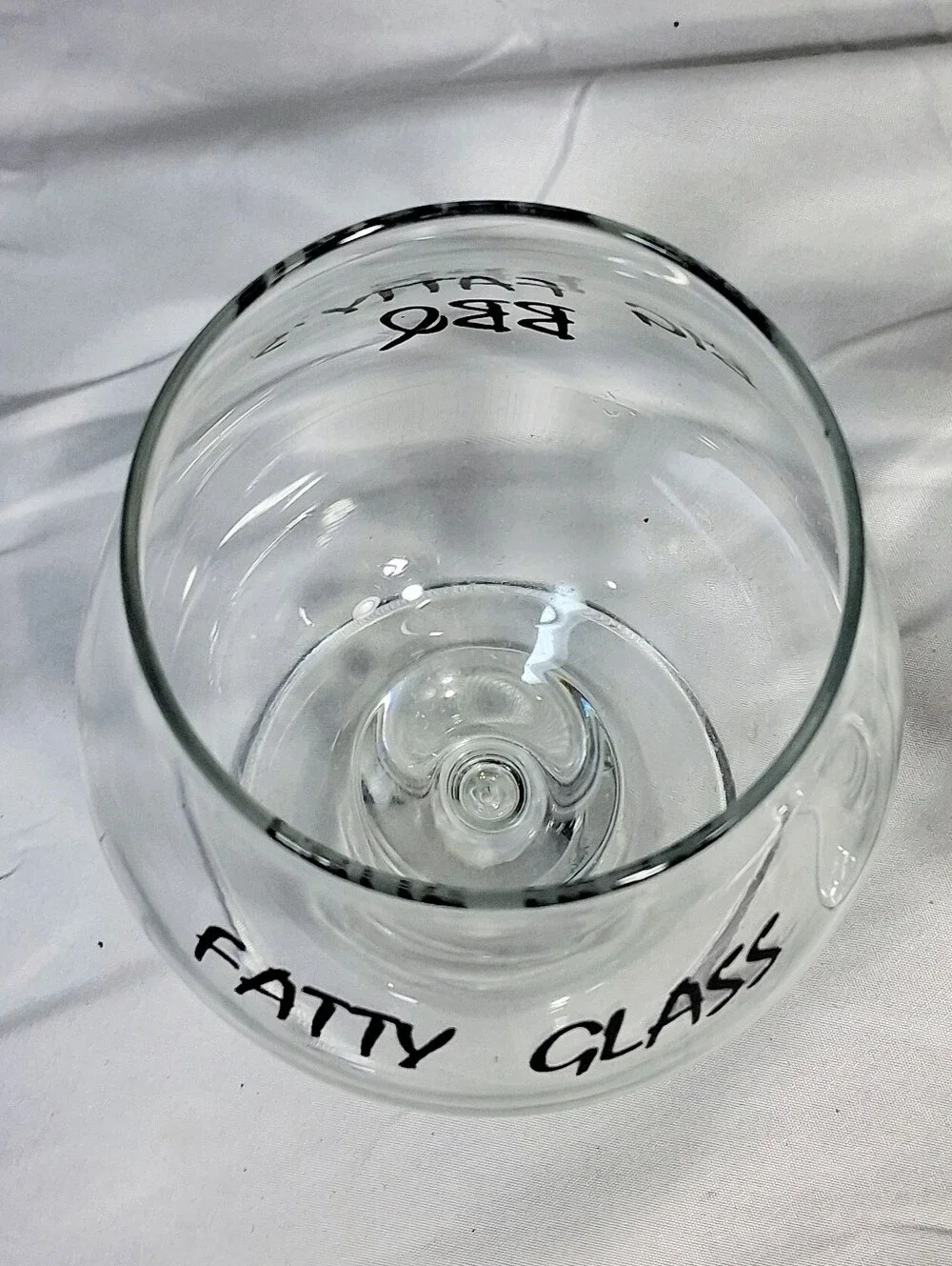 Set Of 2 